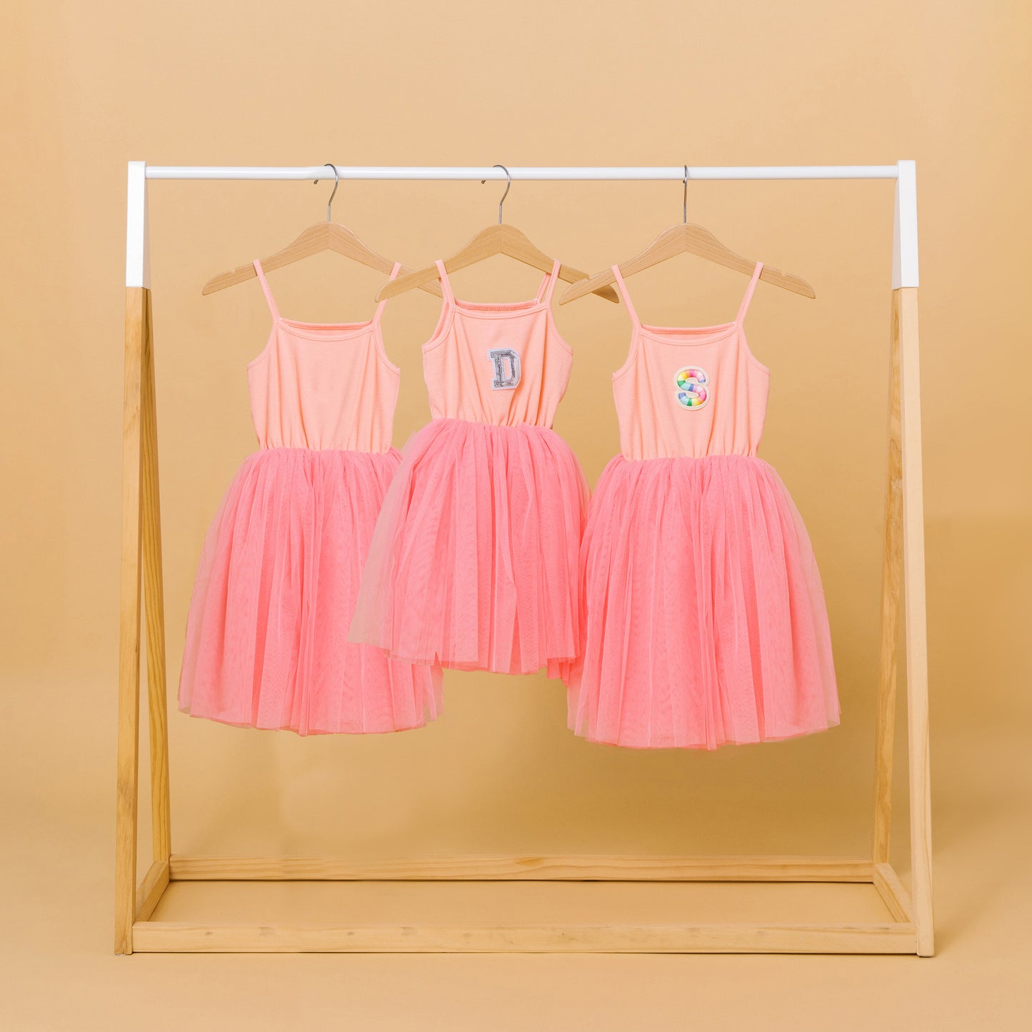 Tutu Dress